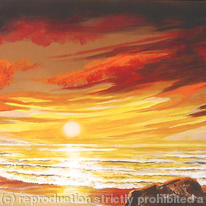 Bright Horizons