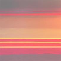 Sunset Blends