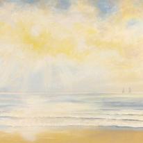 Dark Sails on the Horizon