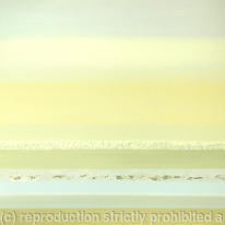 coastalcolours 8