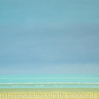 coastalcolours 7