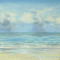 sunshineandshowers2