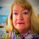 Sandra Francis