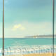 Clouds and Sails Triptych