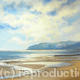 Sandown Bay