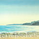 Sandcove Bay