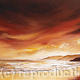Chocolate Gold Beach