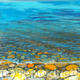 Rocky Shore