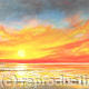 Ryde Sunset 2
