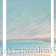 Twilight Triptych