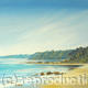 Seagrove Bay. Seaview