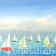 Mermaid Yachts Sailing…