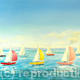 Mermaid Yachts with…