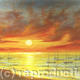 Marine Sunset