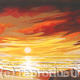 Bright Horizons