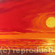 Red Heat