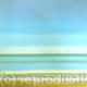Ocean Stripes
