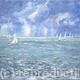 A Freshening Wind