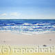 Quiet Beach