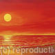 Red Heat 2