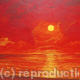 Red Heat 3