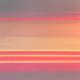 Sunset Blends