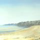 Peaceful Priory Bay