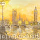 Houses of Parliament…