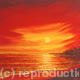 Red Tropical