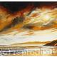 chocolatebeachsunset