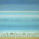 coastalcolours2
