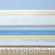 coastalcolours6