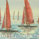 Redwings Yachts Sailing