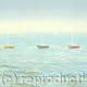 3 moorings