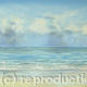 sunshineandshowers2
