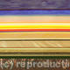CountrySunset Colours