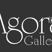 Representative Gallery's Logo