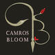 Logo Design (UK)