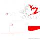 Logo and Stationary…