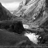 Photograph 1