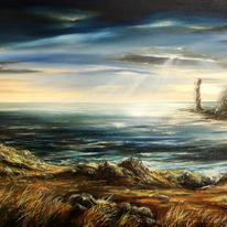 Hoys Survival Of The Storm