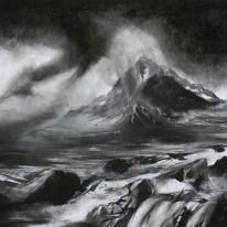 Buchaille Etive Mor