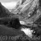 Photograph 1