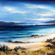 Sanna