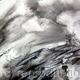 Flowing Clouds