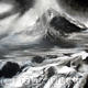 Buachaille Etive Mor