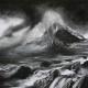 Buchaille Etive Mor