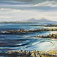 Sanna Bay