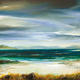 Luskentyre Sands