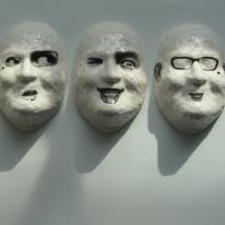 JoVille Residents (sold separately)